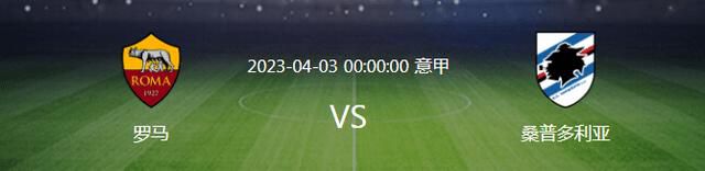 方硕28+5田宇翔14+5崔永熙23+7北京力克广州终结三连败CBA常规赛第19轮率先开打，北京主场迎战广州，广州上场力克同曦终结三连败，目前10胜8负暂列联赛第8位，北京近期苦吞三连败后战绩同样为10胜8负，此役北京新帅乔里欧上演首秀，曾凡博因流感缺阵。